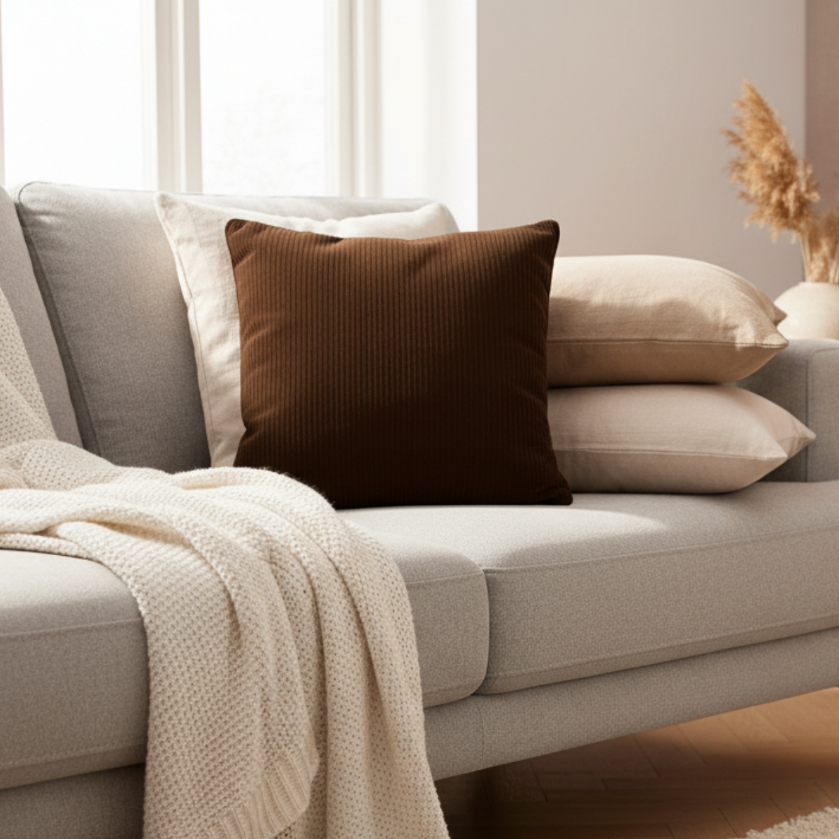 aranzacje produktow CZ (5)